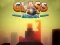 Игра Glass Break онлајн