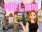 Игра Helen онлајн