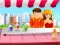 Игра Fruit Juice Maker онлајн