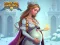 Игра Family Relics онлајн