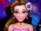 Игра Prom Perfect Make-Up онлајн