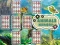 Игра Animals Cards Memory онлајн