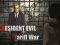Игра Residents Evil Tariff War онлајн