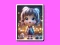 Игра Chibi Doll Hidden Stars онлајн