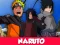 Игра Naruto 3D Game онлајн