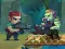 Игра Jungle Hero 2 онлајн