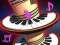 Игра Helix Music Tiles онлајн