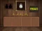 Игра Flagged House Escape онлајн