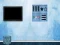 Игра Hatchling Escape онлајн