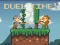 Игра Duel Time! онлајн