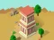 Игра Tower Cubes онлајн