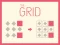 Игра The Grid онлајн
