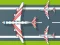 Игра Flight Survival онлајн