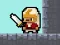 Игра Sword Of Janissary онлајн