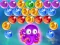 Игра Ocean Bubble Shooter онлајн