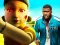 Игра Squid Game 456 онлајн
