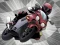 Игра Moto Hot Wheels онлајн