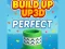 Игра BuildUp 3D онлајн