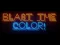Игра Blast The Color! онлајн