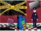 Игра Crime House Escape онлајн