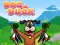 Игра Dog & Duck онлајн