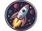 Игра Astro Destroyer онлајн