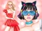 Игра Blackpink K-pop Adventure онлајн