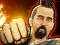 Игра Martial Arts: Fighter Duel онлајн