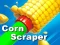 Игра Corn Scraper онлајн