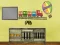 Игра Adventurous Boy Escape онлајн
