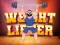 Игра Weight Lifter онлајн