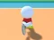 Игра Tennis Feel онлајн