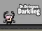 Игра Dr Octopus Darkling онлајн