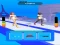 Игра Fashion Walk intactgift онлајн