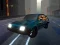 Игра Traffic Monster онлајн
