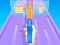 Игра Gun Up Weapon Shooter онлајн