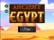Игра Ancient Egypt онлајн