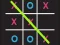 Игра Tic Tac Toe онлајн