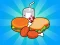 Игра Idle Diner Restaurant Game онлајн