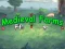 Игра Medieval Farms онлајн