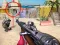 Игра Zombie Incursion World онлајн