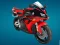 Игра Top Speed Moto Bike Racing онлајн