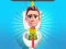 Игра Rescue Skibbd онлајн