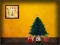 Игра Amgel New Year Room Escape 5 онлајн