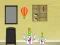 Игра Driving Instructor Escape онлајн
