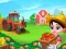 Игра Frenzy Farming онлајн