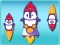 Игра Penguin Jumper онлајн