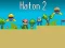 Игра Haton 2 онлајн