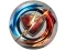 Игра Circle Of Heros онлајн