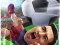Игра Football Legengs онлајн
